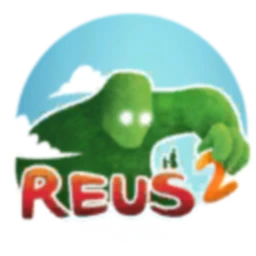Reus 2 icon